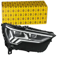 Hella Hauptscheinwerfer 1EX 354 870-141