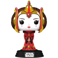 Funko Star Wars POP! Vinyl Figur 25th Anniversary Padme