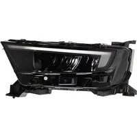 Valeo 451040