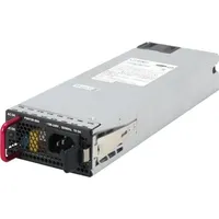 HP HPE X362 - Stromversorgung redundant / Hot-Plug (Plug-In-Modul),