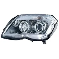 Hella 1EG 354 878-011