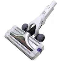 Rowenta Bodendüse für RH9089, RH9037, RH9059, RH9057 Airforce 360