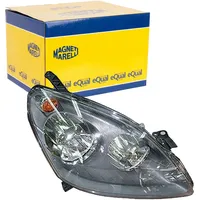 Magneti Marelli 710301214204