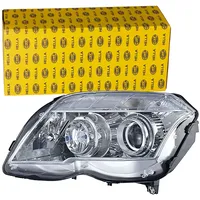 Hella 1ZS 354 878-051