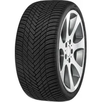 Atlas Green 3 4S 195/55 R15 85V 3PMSF 