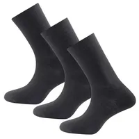 Devold Of Norway Daily Merino Light Lange Socken 3