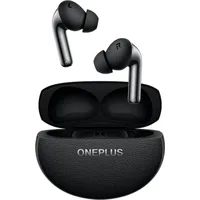 OnePlus Buds Pro 3 Tws Kabellose Kopfhörer - Black