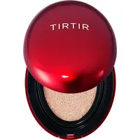 TIRTIR Mask Fit Red Cushion 21C Cool Ivory 18