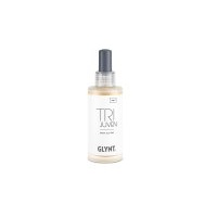 Glynt Trijuven Step 1 100ml