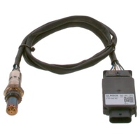 Bosch NOx-Sensor, Harnstoffeinspritzung 0 281 008 502