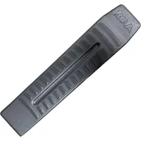 Kova KOVA® Profi ALU Spaltkeil Massiver Spaltkeil in Keilform
