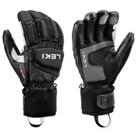 Leki Griffin Pro 3D Handschuhe (Größe 9