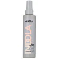 Indola Salt Spray 200 ml
