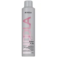 Indola Glaze It Up 300ml