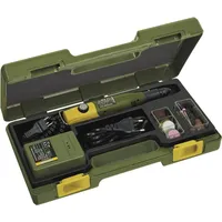 PROXXON 60/EF 28514 Multifunktionswerkzeug 40 W