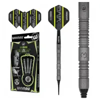 WINMAU MvG Exact 2448-20g