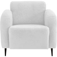 Home Affaire Cocktailsessel Marone Polyester 85 x 76 x