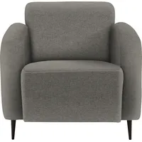 Home Affaire Cocktailsessel Marone Polyester 85 x 76 x