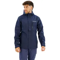 Columbia Pouring Adventure III Jacke (Größe M