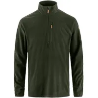 Fjällräven FJALLRAVEN 12600243-662 Övik Lite Fleece Half Zip M