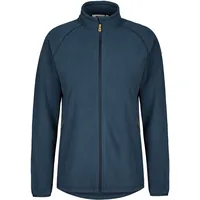 Fjällräven Damen Övik Lite Fleece Jacket W Fleeces, Mountain