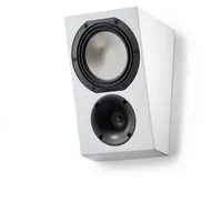 Canton AR 4 Atmos Lautsprecher Weiss