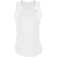 Winshape Damen Functional Light and Soft Tanktop AET128LS in