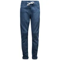 Chillaz San Diego 2.0 denim dark blue (0239) 128