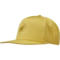 Mammut Massone Kappe - Aura / Aura - L-XL