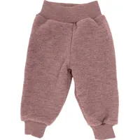 Engel Kinder Baby Hose (Größe 74 , rosa)