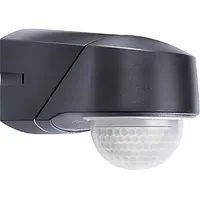 ESYLUX KNX Bewegungsmelder RC 230 KNX BK