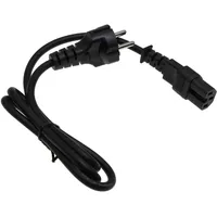 Tefal Seb - Netzkabel 1 Meter - TS-01020680