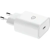 Conceptronic ALTHEA10W 1-Port 25W USB-C PPS-Ladegerät