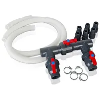 Gre By-Pass Kit