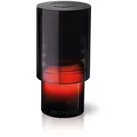 Trussardi Primo Eau de Parfum 100 ml