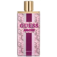 GUESS Guess Amore Venezia Eau de Toilette