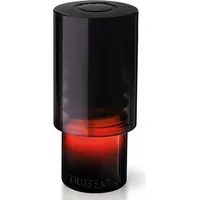 Trussardi Primo Eau de Parfum 30 ml