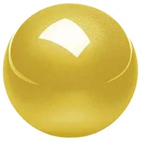 Perixx PERIPRO-303 G GO Trackball Gold