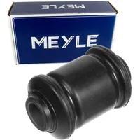Meyle 100 407 0051 - Lagerbuchse Querlenker 1004070051