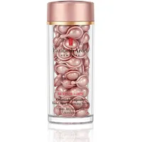 Elizabeth Arden Retinol + HPR Ceramide Capsules Rapid Skin