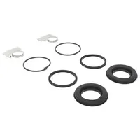 ATE Dichtungssatz, Bremssattel 13.0441-4008.2
