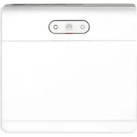 Huawei LUNA2000-7-S1