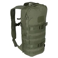 Max Fuchs MFH Rucksack, Daypack