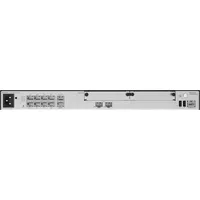 Huawei AR720 Router