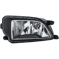 Hella 1NA 011 048-011