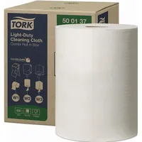 TORK Putztuch 500137 L333xB264ca. mm 1-lagig