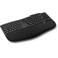 Kensington Pro Fit Ergo KB675 EQ TKL Wireless DE