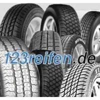 Superia Bluewin VAN 235/65 R16C 121R/119R