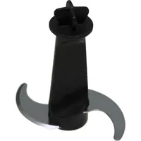 SEB MS-650443 Messer (Zerkleinerer) für HZ2031, HZ3051, HZ4071 Perfect