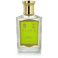 Floris London Jermyn Street Eau de Parfum 50 ml